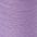 swatch-option-image