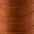 swatch-option-image