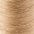 swatch-option-image
