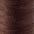 swatch-option-image
