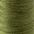 swatch-option-image