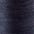 swatch-option-image