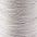 swatch-option-image