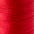 swatch-option-image