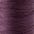 swatch-option-image