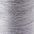 swatch-option-image