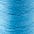 swatch-option-image