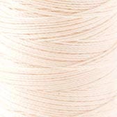 swatch-option-image