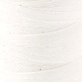 swatch-option-image