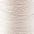swatch-option-image