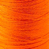swatch-option-image