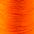 swatch-option-image