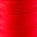 swatch-option-image