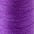 swatch-option-image
