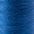 swatch-option-image