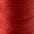 swatch-option-image
