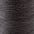 swatch-option-image
