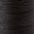 swatch-option-image