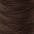 swatch-option-image