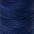 swatch-option-image
