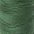 swatch-option-image