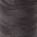 swatch-option-image