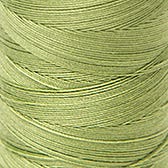 swatch-option-image