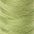 swatch-option-image