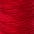 swatch-option-image