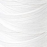 swatch-option-image