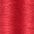 swatch-option-image