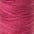 swatch-option-image