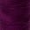 swatch-option-image