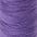 swatch-option-image