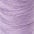 swatch-option-image