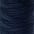 swatch-option-image