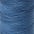 swatch-option-image