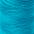 swatch-option-image