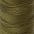 swatch-option-image