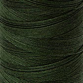 swatch-option-image