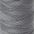 swatch-option-image
