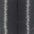swatch-option-image