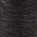swatch-option-image