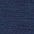swatch-option-image