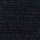 swatch-option-image