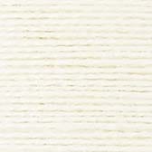 swatch-option-image