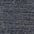 swatch-option-image