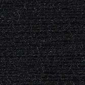 swatch-option-image