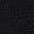 swatch-option-image