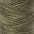 swatch-option-image